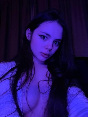 Ксения